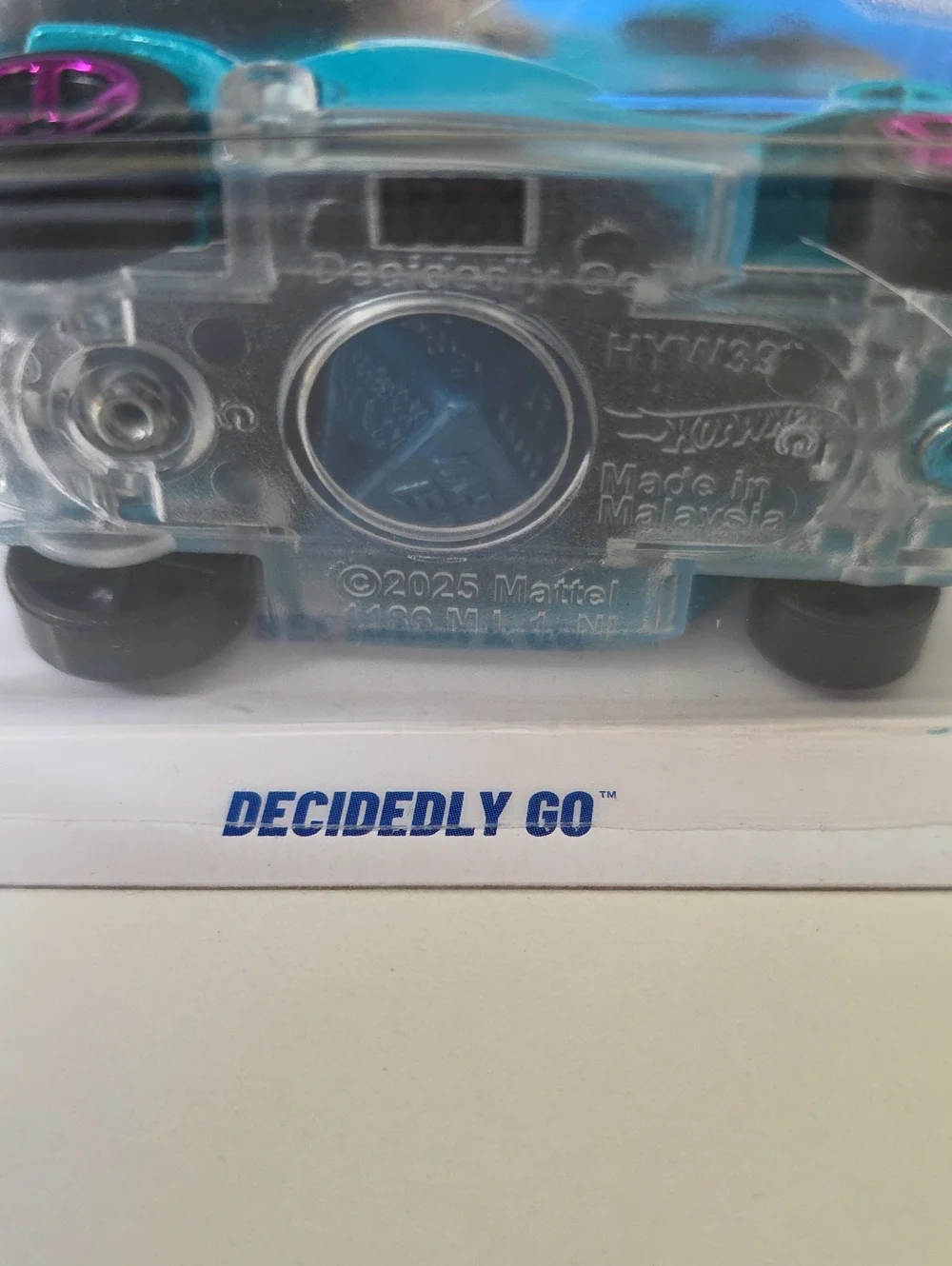Hot Wheels Experimotors  Toaster, Quick Chat, Magic 8, Skull Shaker, Twin Tags